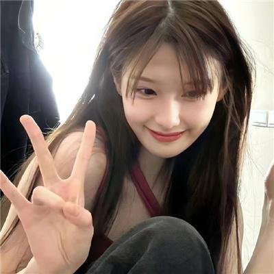 花开总有时