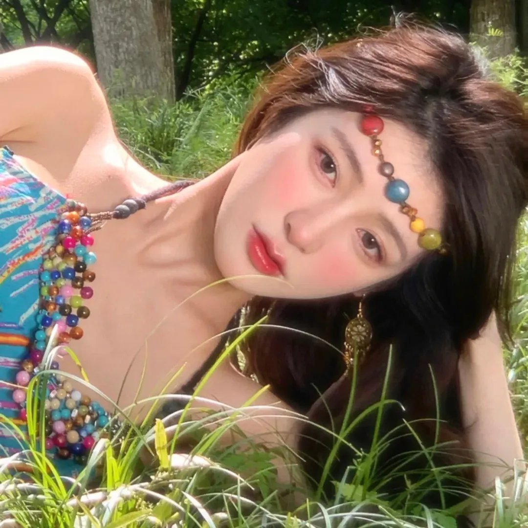 玻璃盒子