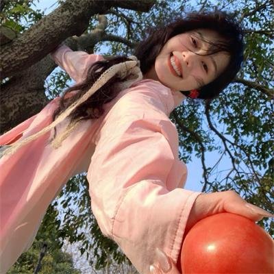 今生无悔粤语