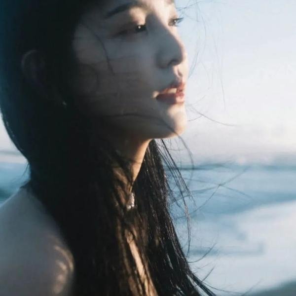 狂热
