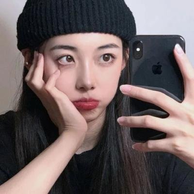 快乐的大人第二季