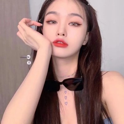 好梦连床