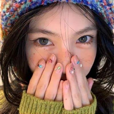 我的印度朋友