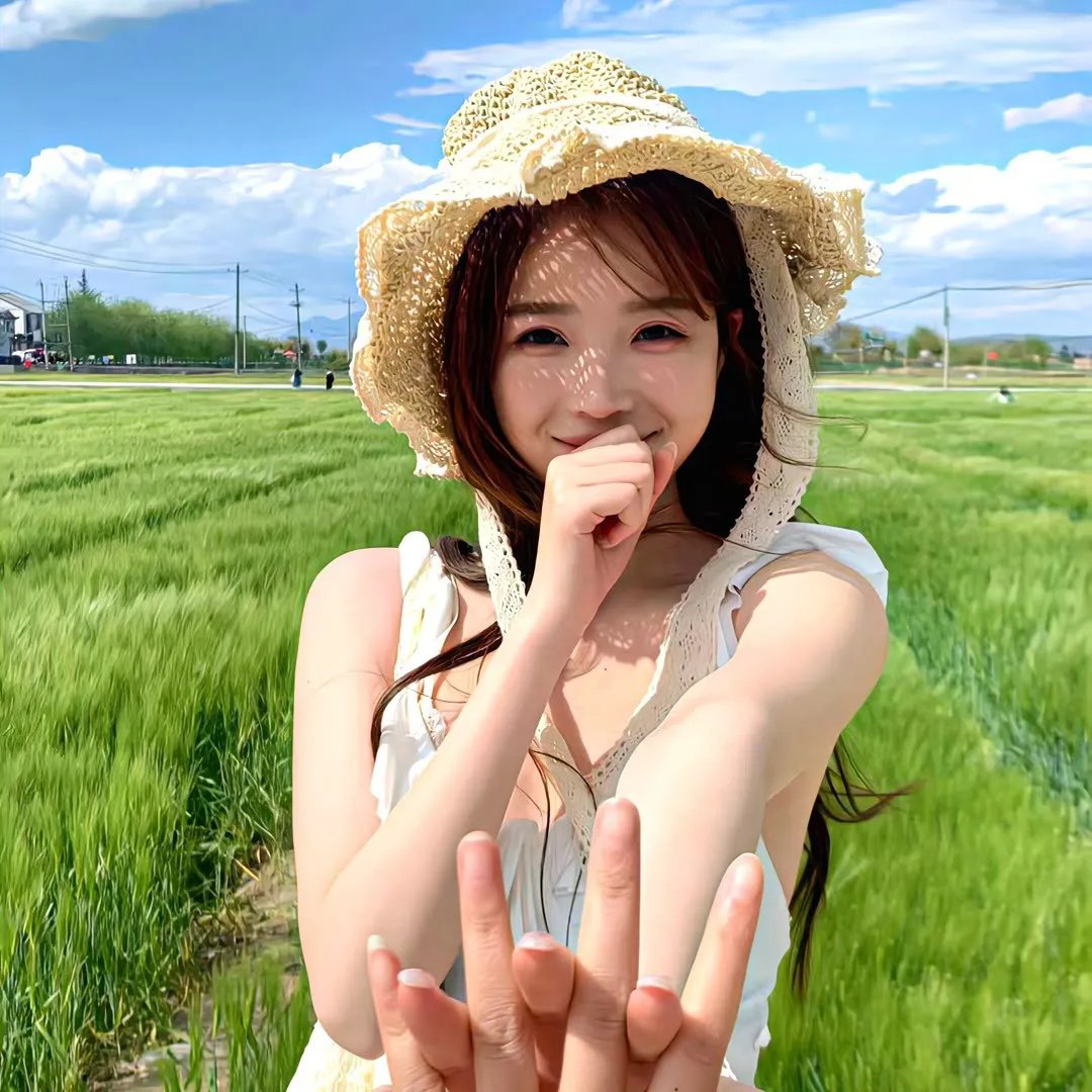 警花燕子