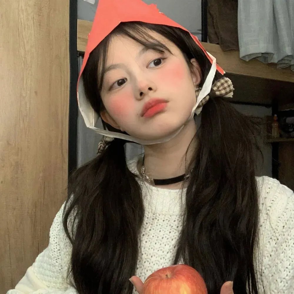 独一无二的伊万