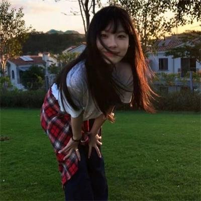 爱之咬痕