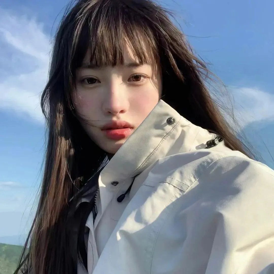 行骗高手