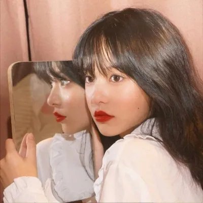 爱的开始