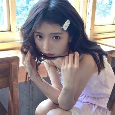 娘家母亲