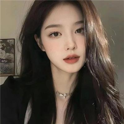 有毒玫瑰