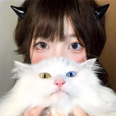 底层生活