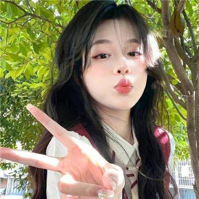 江湖接班人