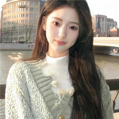 爱·寻·迷