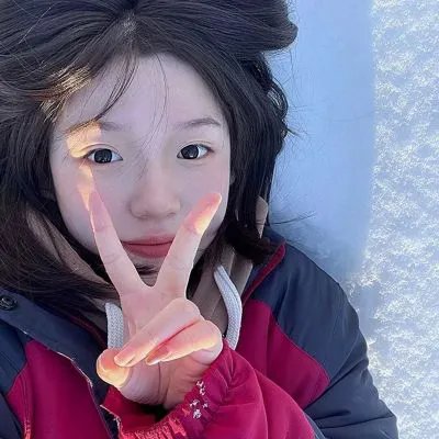 被逼嫁人当天五个大佬舅舅从天而降