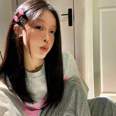 第十一个妈妈