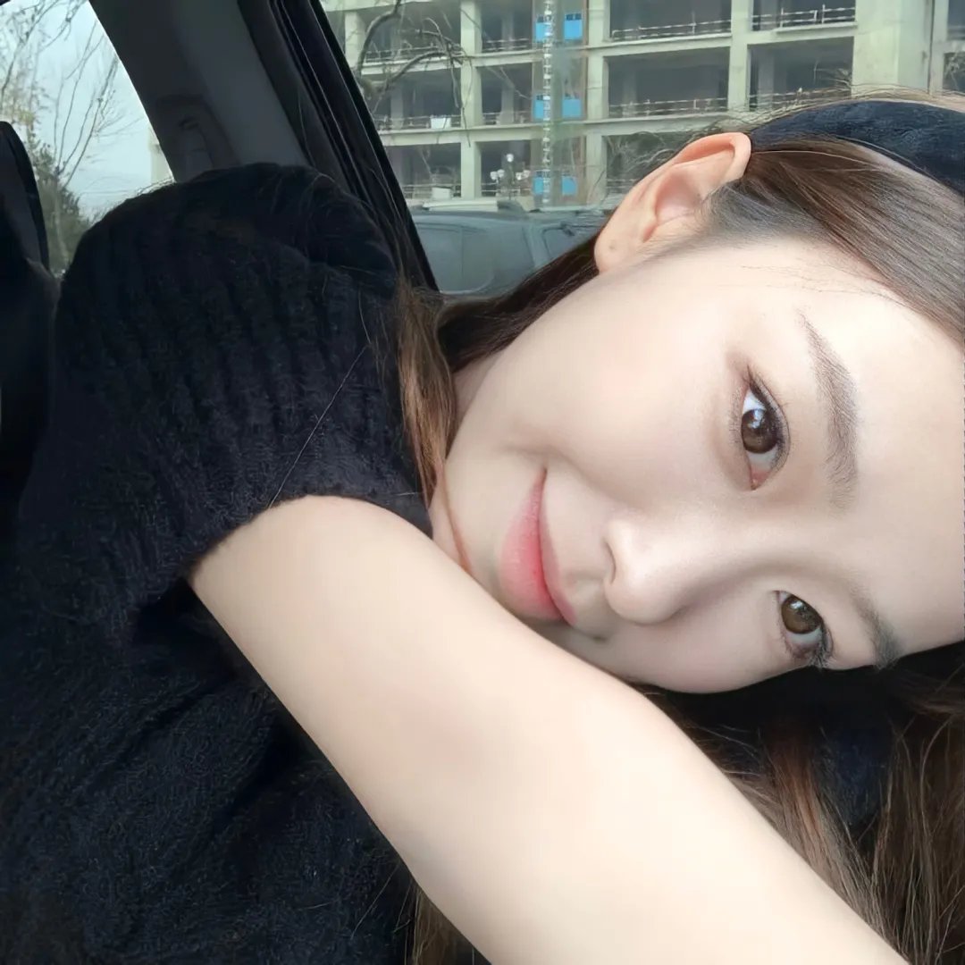 陌声姊妹