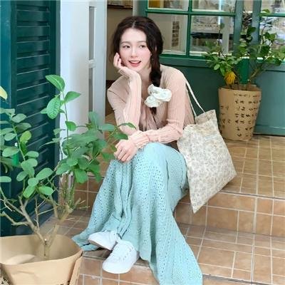 玛丽和古怪爸爸们